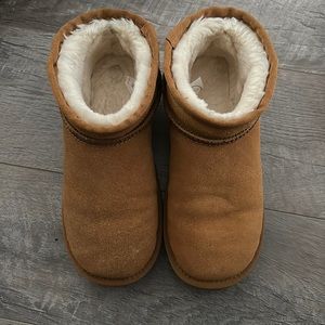 Womens Ugg Boots EU 38